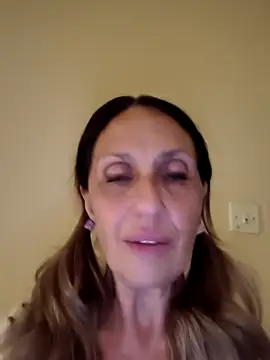 JasmineNoir2 online show from July 20, 2026, 10:45 pm