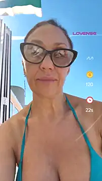 JasmineNoir2 online show from July 2, 2026, 2:12 pm