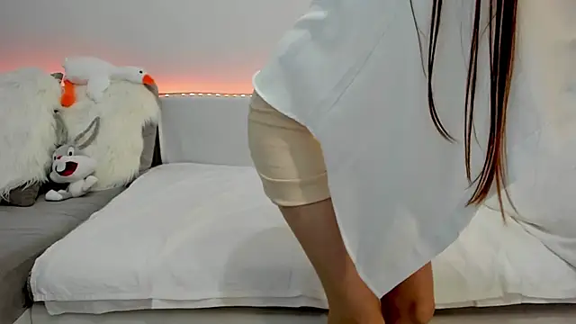 Snapshot of Your_Librarian chatting on December 2, 2024, 7:00 pm Your Librarian online show from December 2, 2024, 7:00 pm