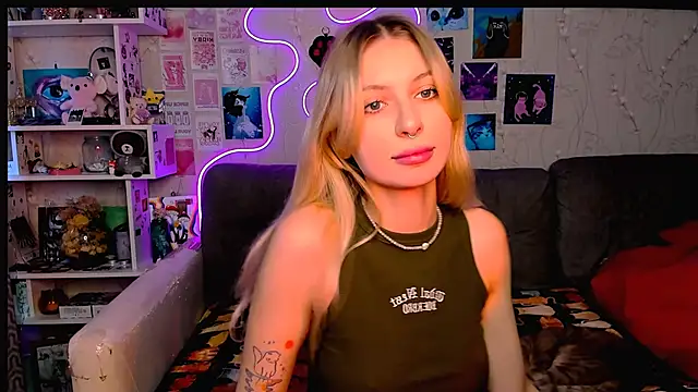 Snapshot of Maria_Hunt chatting on December 12, 2024, 5:42 am Maria Hunt online show from December 12, 2024, 5:42 am