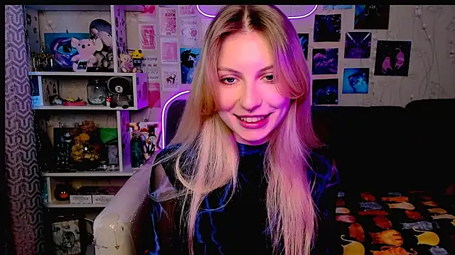 Snapshot of Maria_Hunt chatting on December 11, 2024, 5:53 am Maria Hunt online show from December 11, 2024, 5:53 am
