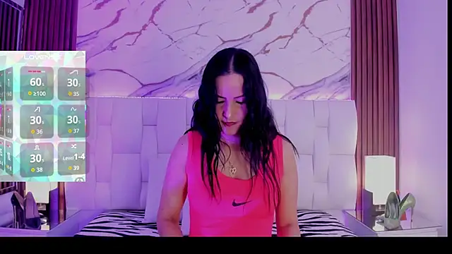 Coco Balenciaga  online show from March 2, 2026, 12:01 pm