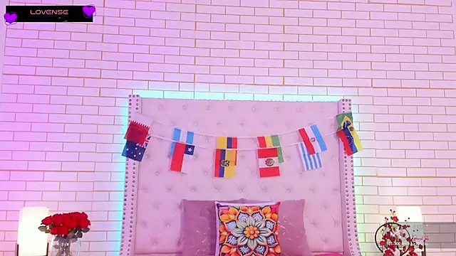 Snapshot of Coco_Balenciaga_ chatting on June 21, 2026, 12:11 pm Coco Balenciaga online show from June 21, 2026, 12:11 pm