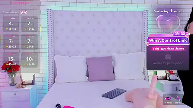 Snapshot of Coco_Balenciaga_ chatting on July 27, 2026, 11:39 am Coco Balenciaga online show from July 27, 2026, 11:39 am
