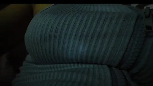 Snapshot of on_tefa chatting on March 23, 2026, 9:53 am on tefa online show from March 23, 2026, 9:53 am