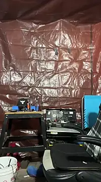 joeycbigcock online show from February 11, 2025, 1:20 pm