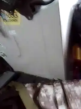 joeycbigcock online show from February 12, 2025, 8:18 pm