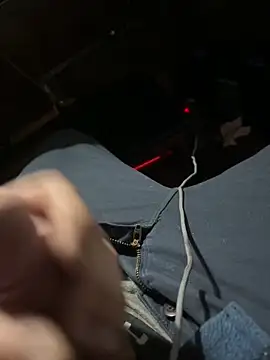 joeycbigcock online show from January 29, 2025, 10:32 pm