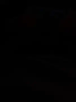 joeycbigcock online show from January 31, 2025, 10:31 pm