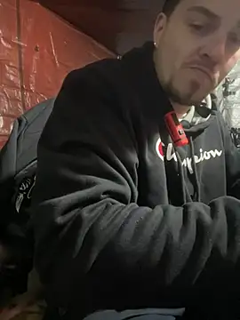 joeycbigcock online show from February 7, 2025, 10:19 pm