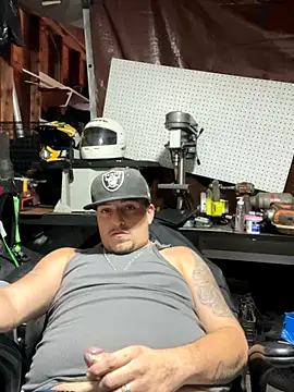 joeycbigcock online show from September 27, 2025, 8:26 pm