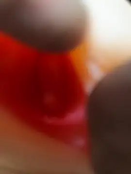 joeycbigcock online show from March 14, 2025, 9:00 pm