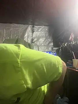 joeycbigcock online show from February 8, 2025, 9:04 pm