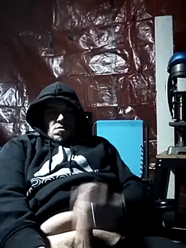 joeycbigcock online show from February 20, 2025, 3:41 pm