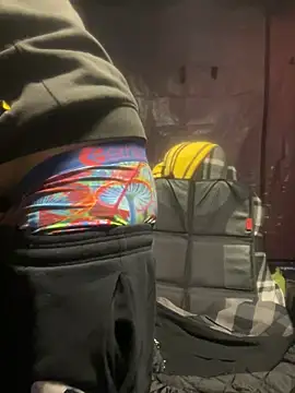 joeycbigcock online show from March 20, 2025, 2:10 pm