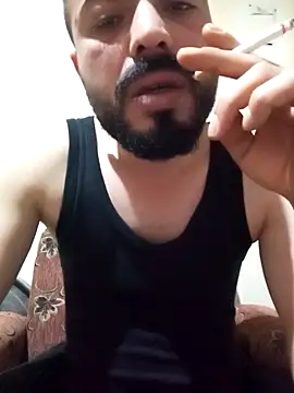 Kaan1607 online show from November 21, 2025, 10:20 pm