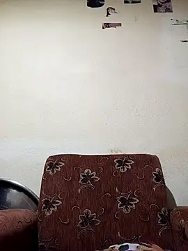 Kaan1607 online show from November 28, 2025, 7:14 pm