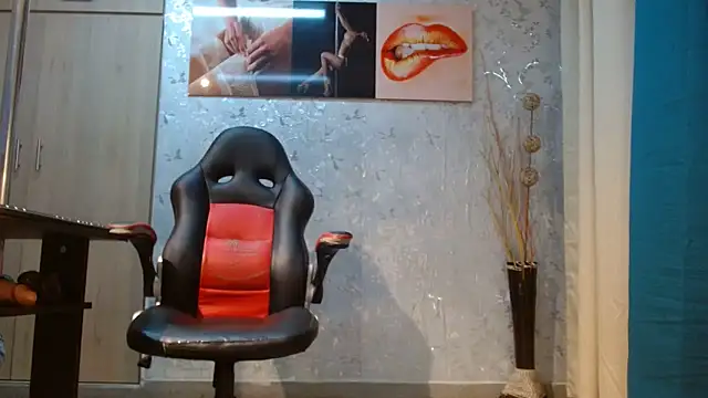 Snapshot of Samantabrown_ chatting on March 12, 2026, 11:14 am Samantabrown online show from March 12, 2026, 11:14 am