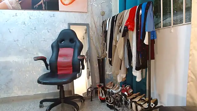 Snapshot of Samantabrown_ chatting on March 21, 2026, 11:14 am Samantabrown online show from March 21, 2026, 11:14 am