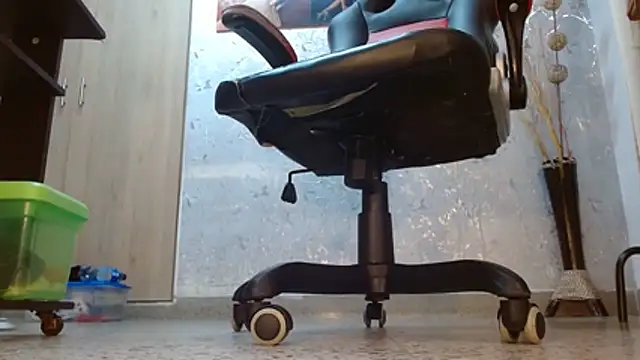 Snapshot of Samantabrown_ chatting on March 15, 2026, 11:17 am Samantabrown online show from March 15, 2026, 11:17 am