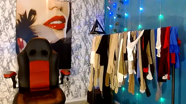 Snapshot of Samantabrown_ chatting on March 14, 2026, 11:38 am Samantabrown online show from March 14, 2026, 11:38 am