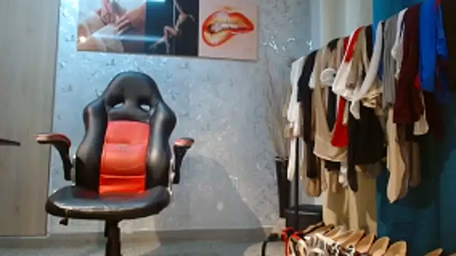 Snapshot of Samantabrown_ chatting on March 13, 2026, 11:15 am Samantabrown online show from March 13, 2026, 11:15 am