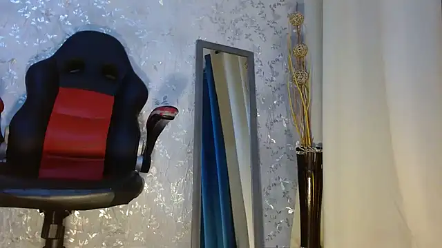 Snapshot of Samantabrown_ chatting on November 21, 2025, 11:20 am Samantabrown online show from November 21, 2025, 11:20 am