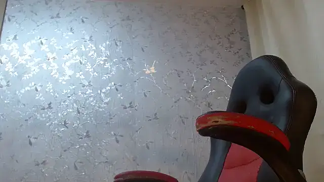 Snapshot of Samantabrown_ chatting on September 25, 2025, 11:49 am Samantabrown online show from September 25, 2025, 11:49 am