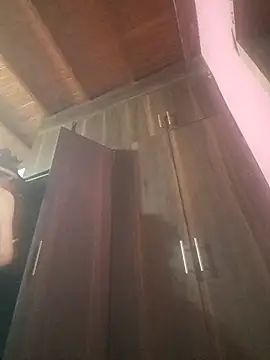 Snapshot of Samantabrown_ chatting on September 30, 2025, 9:48 am Samantabrown online show from September 30, 2025, 9:48 am