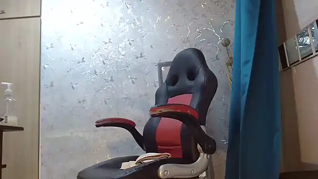 Snapshot of Samantabrown_ chatting on November 14, 2025, 11:36 am Samantabrown online show from November 14, 2025, 11:36 am