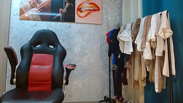 Snapshot of Samantabrown_ chatting on February 28, 2026, 11:10 am Samantabrown online show from February 28, 2026, 11:10 am