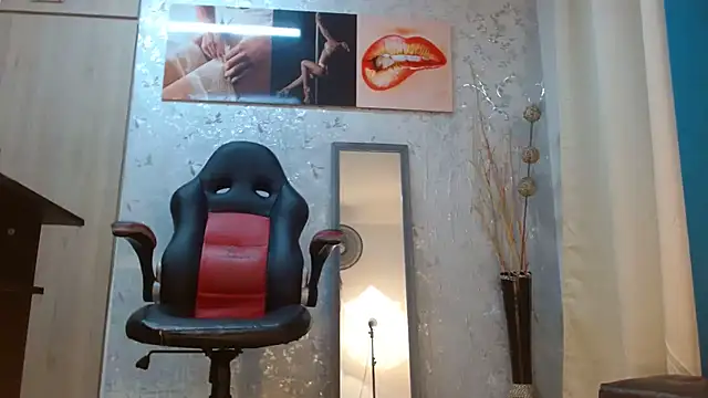 Snapshot of Samantabrown_ chatting on March 5, 2026, 11:07 am Samantabrown online show from March 5, 2026, 11:07 am