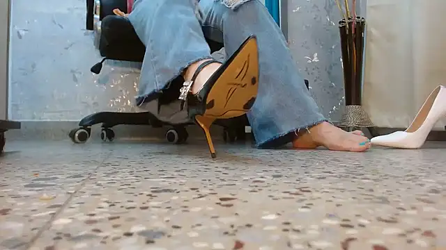 Snapshot of Samantabrown_ chatting on November 11, 2025, 11:27 am Samantabrown online show from November 11, 2025, 11:27 am