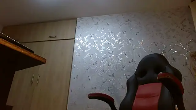 Snapshot of Samantabrown_ chatting on September 19, 2025, 11:25 am Samantabrown online show from September 19, 2025, 11:25 am