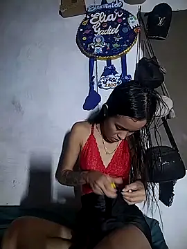 Snapshot of The-quee22 chatting on November 29, 2025, 7:25 pm The-quee22 online show from November 29, 2025, 7:25 pm