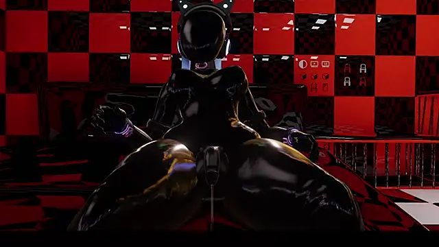 JuliaDoll20 online show from March 2, 2025, 5:44 am