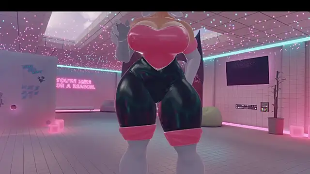 JuliaDoll20 online show from February 2, 2026, 4:44 am