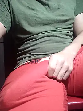 Snapshot of AlexisSpears_ chatting on October 12, 2025, 10:11 pm AlexisSpears online show from October 12, 2025, 10:11 pm