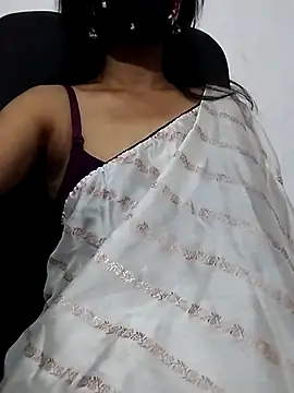 Triveni-Lovely online show from November 22, 2025, 2:27 pm