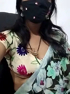 Triveni-Lovely online show from December 3, 2025, 7:41 am