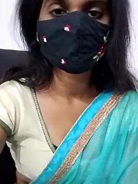 Triveni-Lovely online show from October 15, 2025, 3:49 am