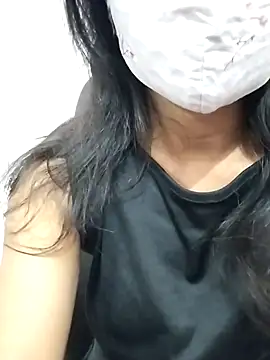 Triveni-Lovely online show from February 13, 2026, 8:36 am