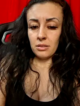 loryyy sexyyy online show from May 8, 2026, 9:29 pm
