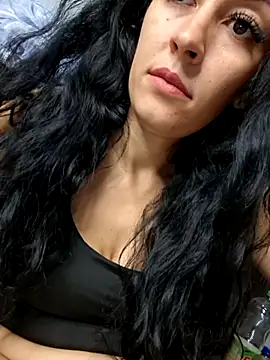 Snapshot of loryyy_sexyyy chatting on October 8, 2025, 9:55 am loryyy sexyyy online show from October 8, 2025, 9:55 am