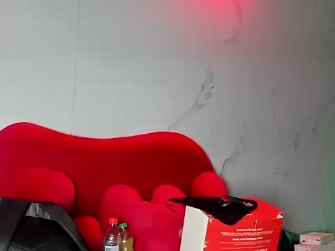 Amy hoy69 online show from October 10, 2025, 2:56 am