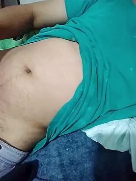 thiagop1050 online show from September 29, 2025, 6:42 am