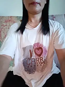 Asian girl13 online show from May 25, 2026, 8:13 am