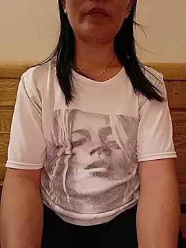 Asian girl13 online show from June 9, 2026, 2:07 pm
