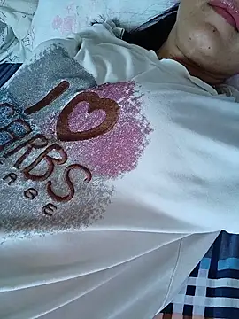 Asian girl13 online show from June 5, 2026, 2:49 am