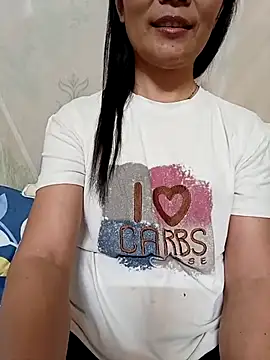 Asian girl13 online show from January 19, 2026, 2:54 pm